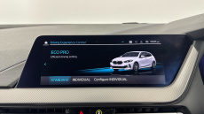 BMW 1 Series 118i [136] M Sport 5dr Step Auto [LCP] Petrol Hatchback